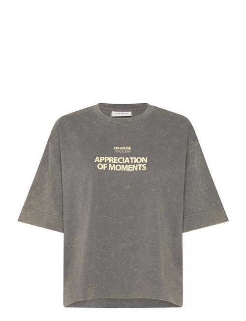 Copenhagen Muse | Cmmuse-Tee | XL