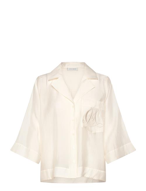 Copenhagen Muse | Cmmolly-Shirt | M