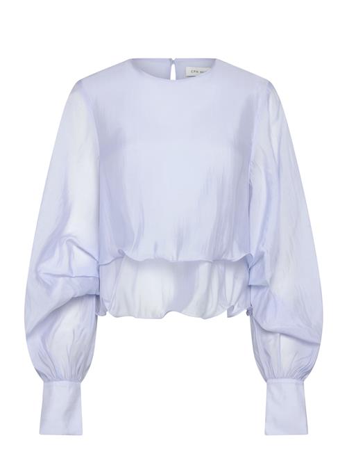 Copenhagen Muse | Cmtilly-Blouse | S
