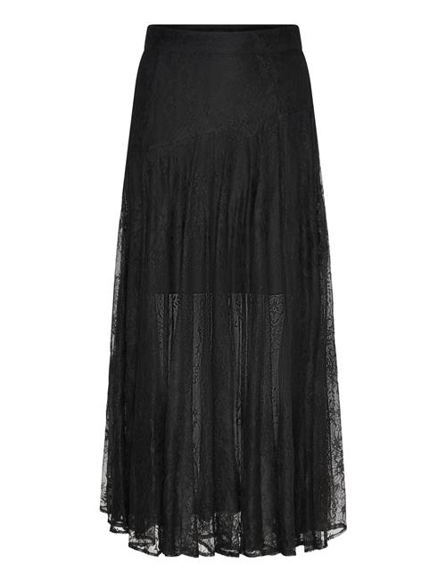 Copenhagen Muse | Cmlea-Skirt | M