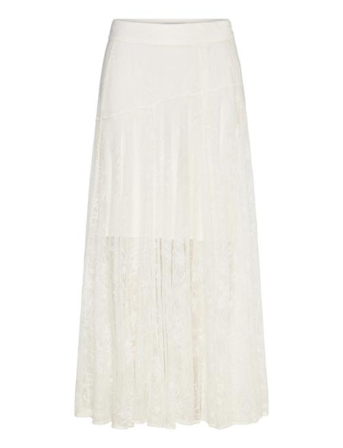 Copenhagen Muse | Cmlea-Skirt | L