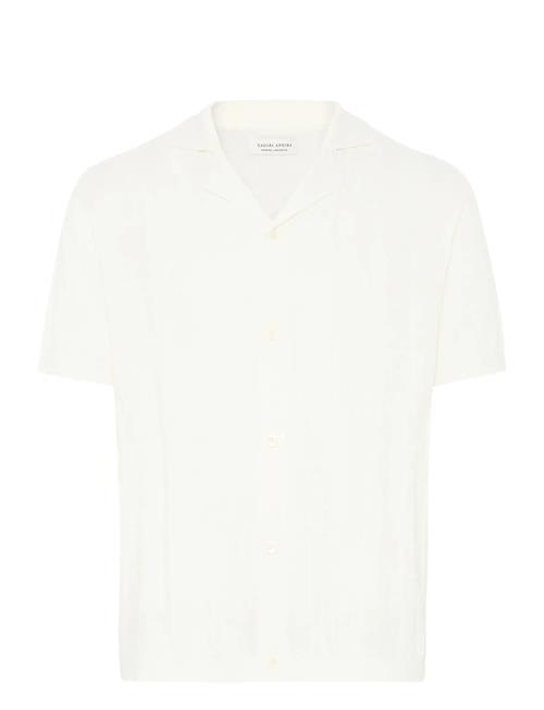 Casual Friday | Cffillan Knit | M