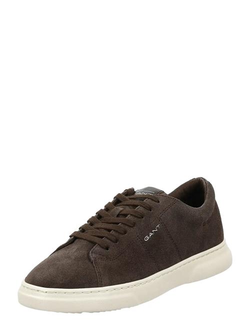 GANT | Joree Lightweight Sneaker | 43