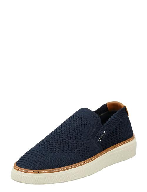 GANT | San Prep Lightweight Sneaker | 44
