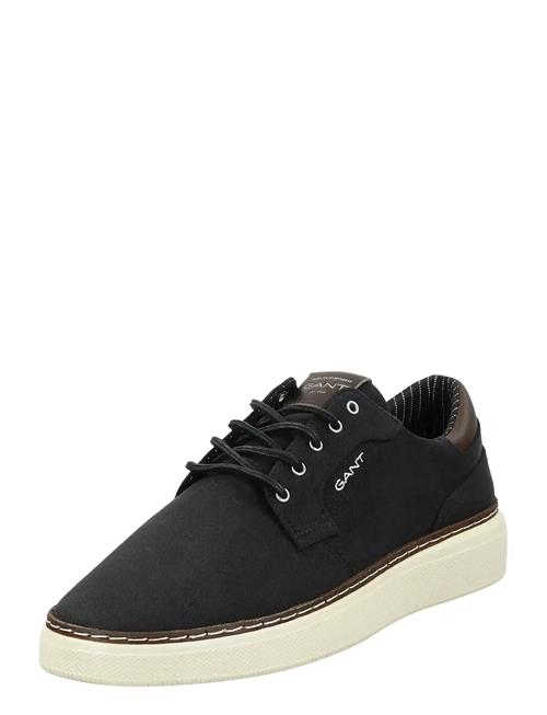 GANT | San Prep Lightweight Sneaker | 43