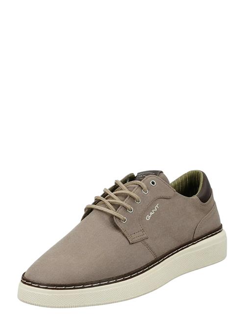 GANT | San Prep Lightweight Sneaker | 40