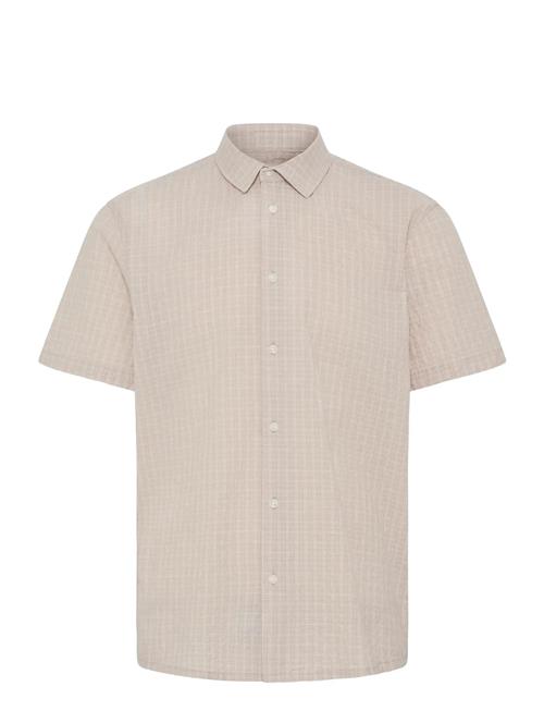 Blend | Bhbarny Shirt | XL