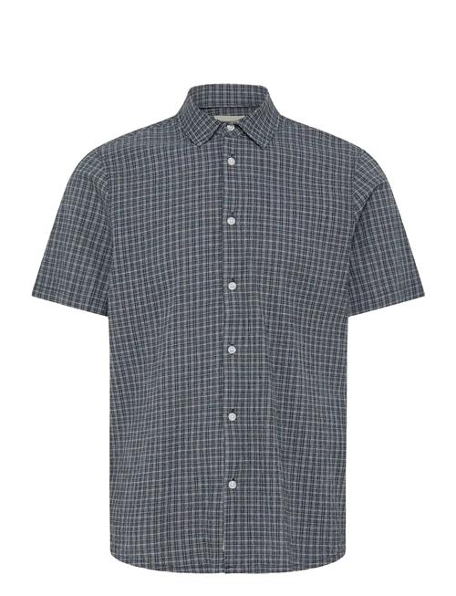 Blend | Bhbarny Shirt | XXL