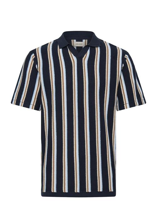 Blend | Bhamos Polo | XL