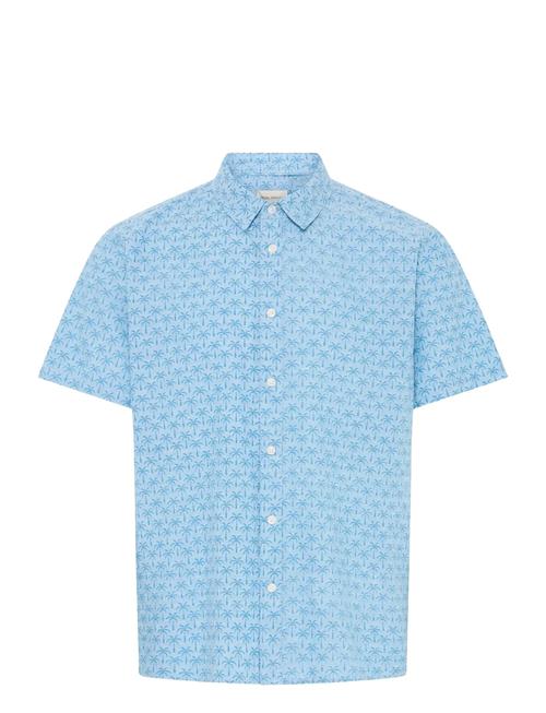 Blend | Bhaban Shirt Print | XXL