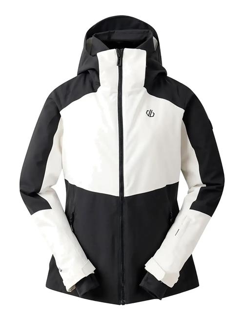 Dare2b | Flurry Ii Jacket | L