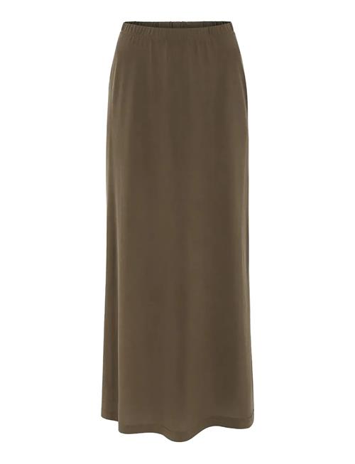 Soft Rebels | Srella Midi Skirt | L