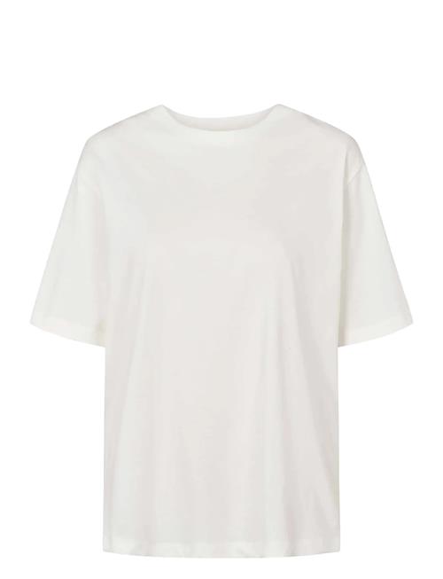 Soft Rebels | Sredana Print T-Shirt | S