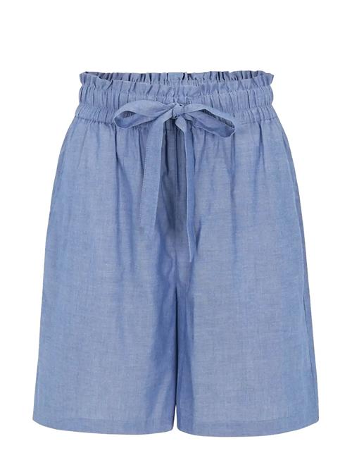 Soft Rebels | Srgada Shorts | S