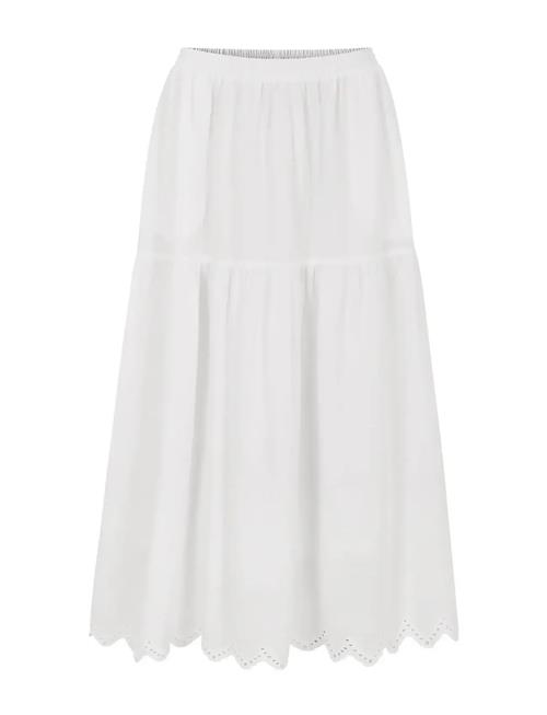 Soft Rebels | Sravelina Skirt | M