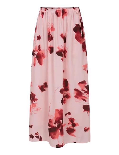 Soft Rebels | Srhaina Print Skirt | S