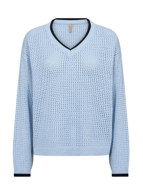 Soyaconcept | Sc-Denefa | XL