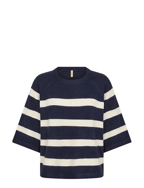 Soyaconcept | Sc-Orlean Stripe | L