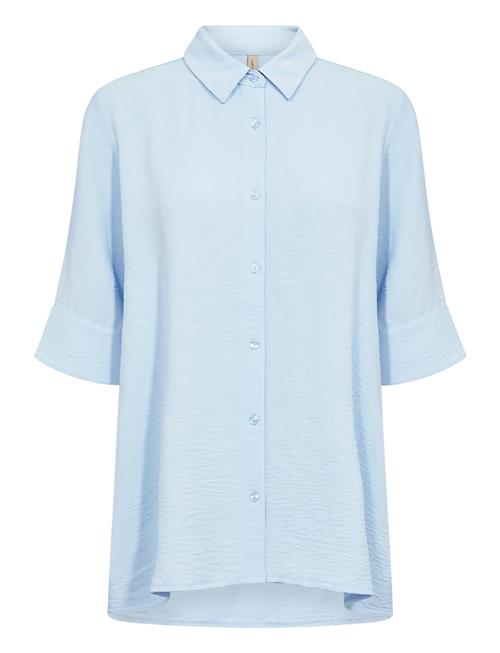 Soyaconcept | Sc-Cath | XXL