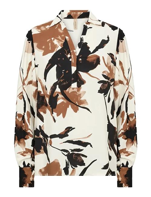 Soyaconcept | Sc-Bene | M