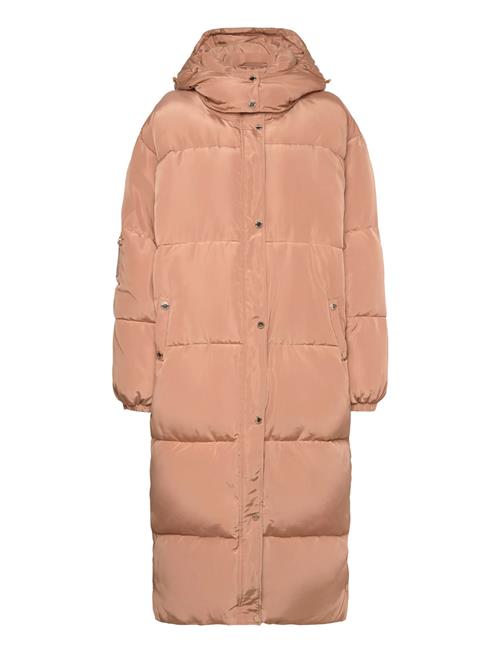 Helmstedt | Alma Jacket | S