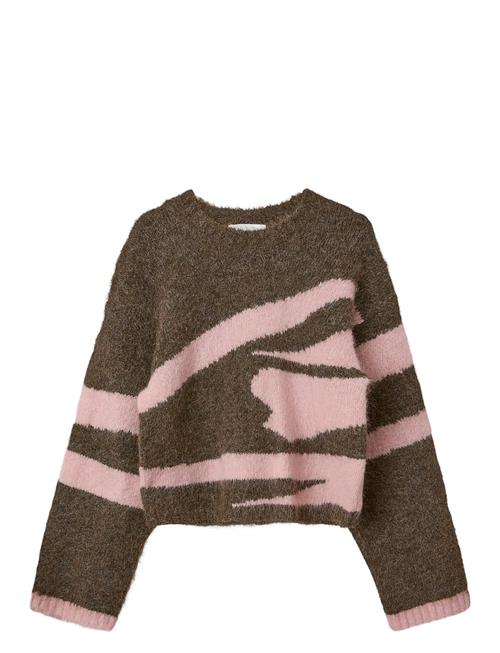 Helmstedt | Annelie Knit | M
