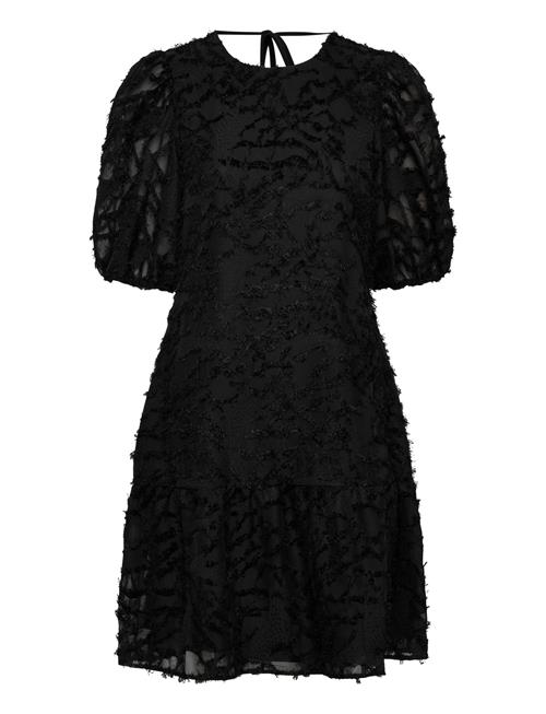 Bubbleroom | Fringe Dress | M