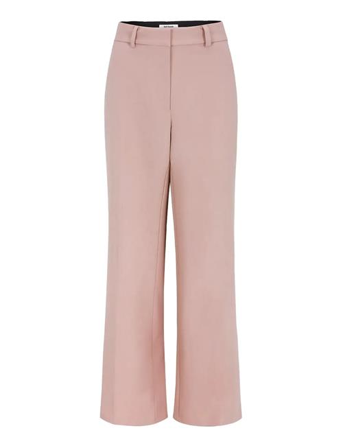 Soft Rebels | Srbelinda Vilja Pant | M