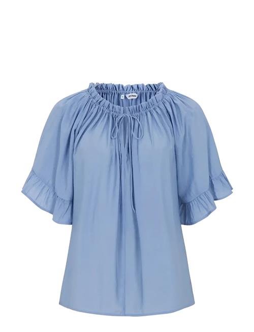 Soft Rebels | Srhaina Blouse | M