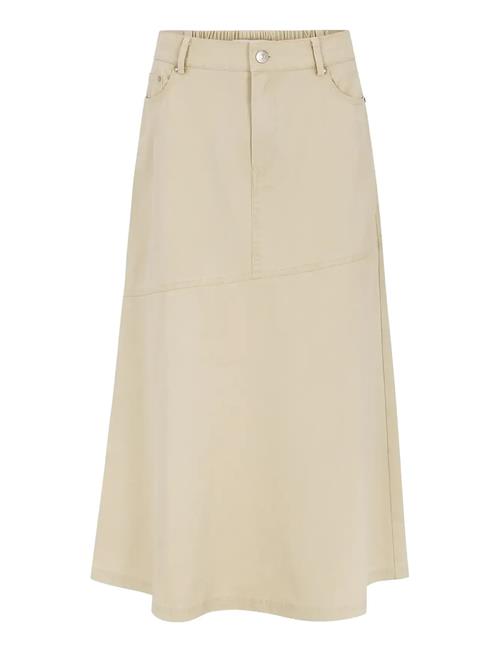 Soft Rebels | Sranselma Skirt | M