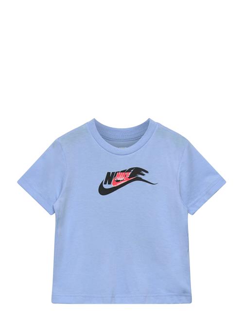 Nike | Te-S/S Tee | 98/104