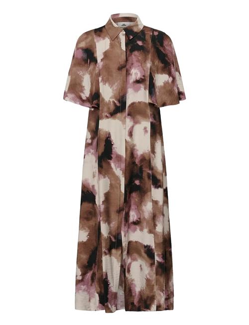 Karen By Simonsen | Kbfrigg Dress | 40