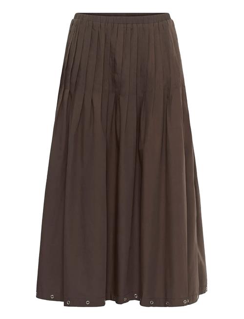 Karen By Simonsen | Kbvicky Skirt | 44