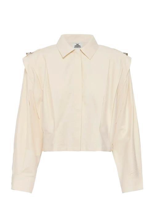 Karen By Simonsen | Kbfalka Shirt | 44