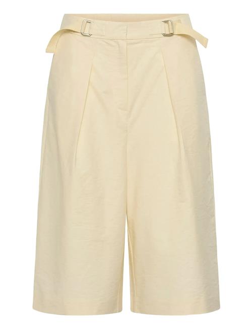 Karen By Simonsen | Kbfalka Shorts | 42