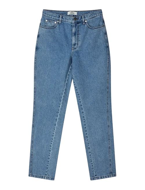 Mads Nørgaard | Luke Denim Regy Jeans | 38