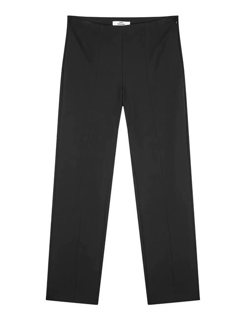 Mads Nørgaard | Stretchy Nylon Lyne Pants | 40