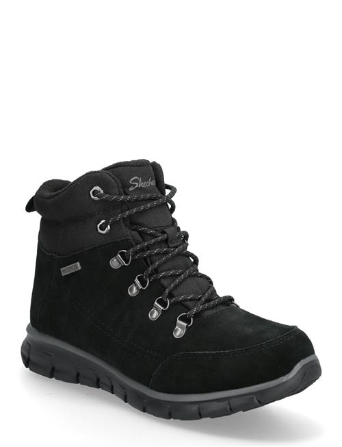 Skechers | Women Synergy Winterfell | 36