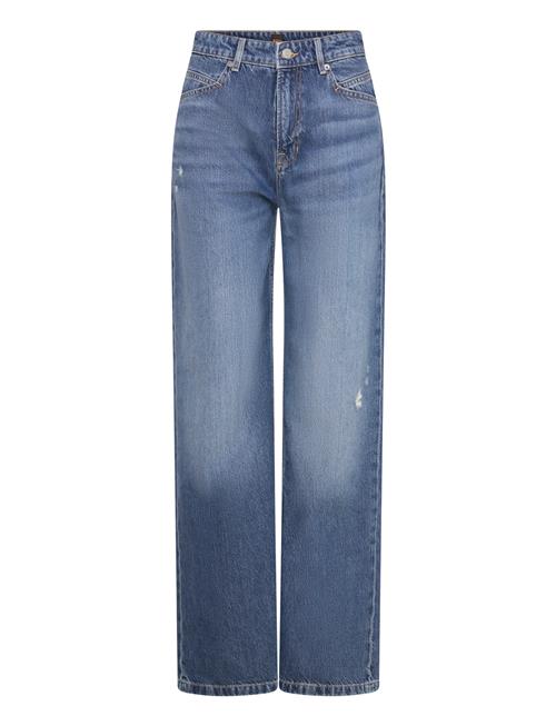 BOSS | C_Marlene Hr 7.0 | 28 x 34