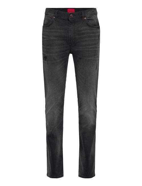 HUGO | Hugo 708 | 29 x 34