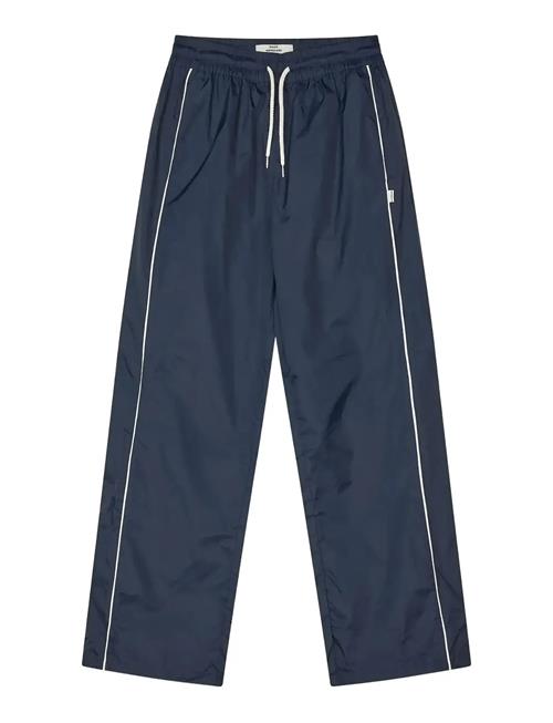 Mads Nørgaard | Ripstop Nylon Mille Pants | M