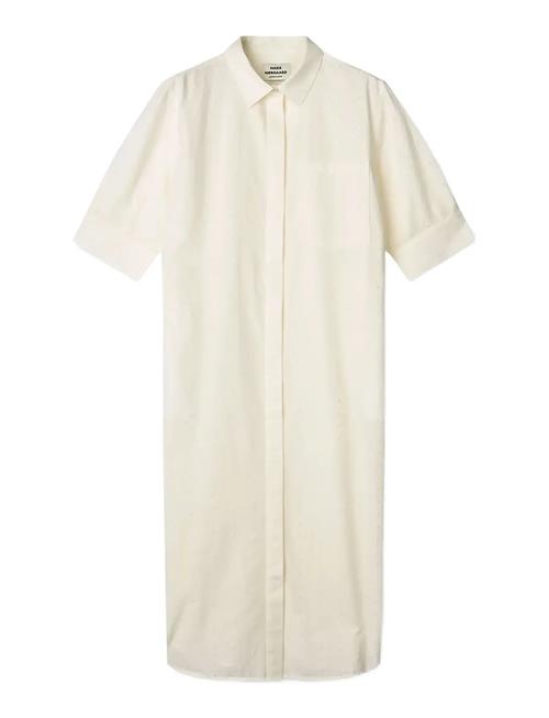 Mads Nørgaard | Broda Nancy Dress | 34