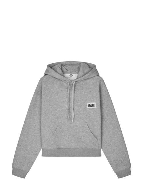 Mads Nørgaard | Standard Jodie Hood Sweatshirt | XL