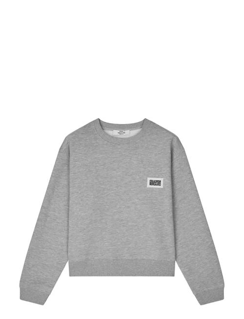Mads Nørgaard | Standard Taylor Sweatshirt | M