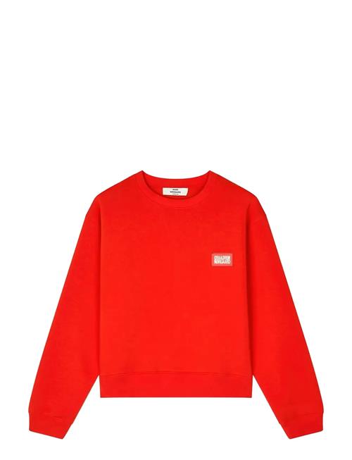 Mads Nørgaard | Standard Taylor Sweatshirt | S