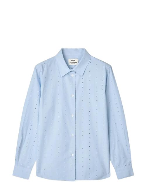 Mads Nørgaard | Broda Crane Shirt | 42