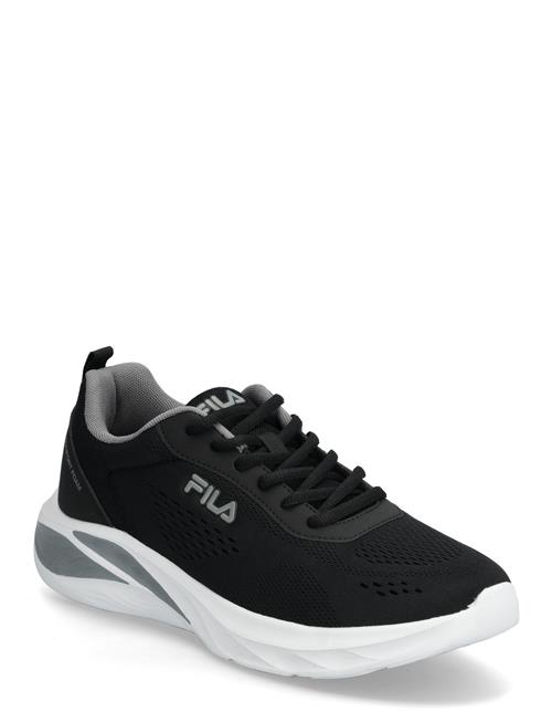 FILA | Fila Spectris | 45