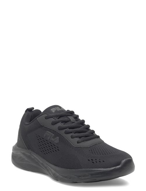 FILA | Fila Spectris | 41