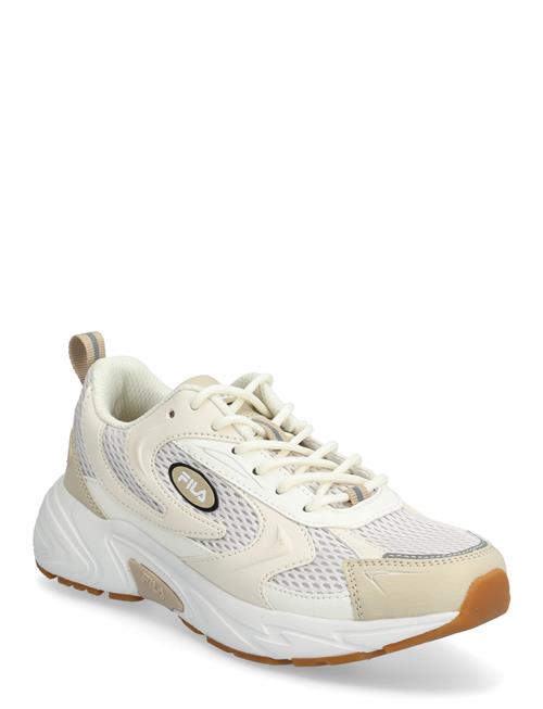 FILA | Kreatix Wmn | 40