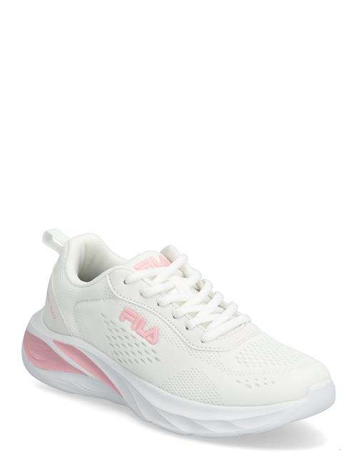 FILA | Fila Spectris Wmn | 36